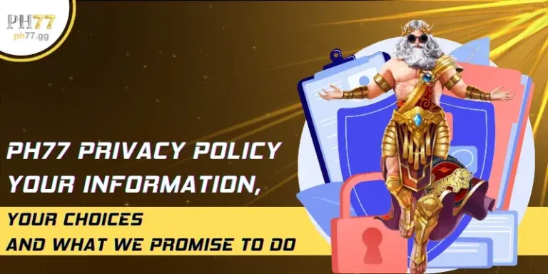 Chiến lược thắng lớn tại YSB66 Casino