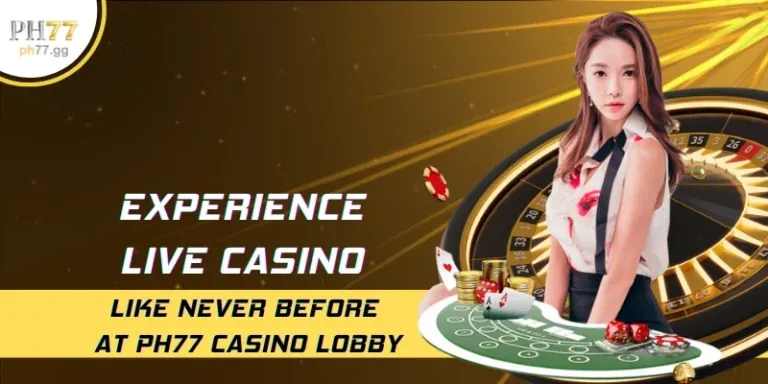 Các chương trình khuyến mãi Slot Game hấp dẫn tại ysb66 nhà cái