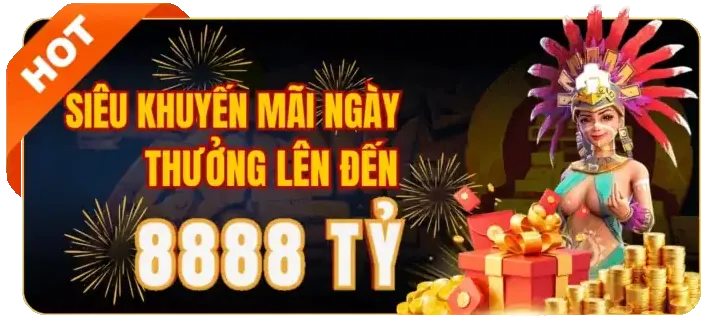 Thần Tài Bắn Cá ysb66