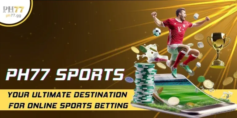 Khuyến mãi casino ysb66