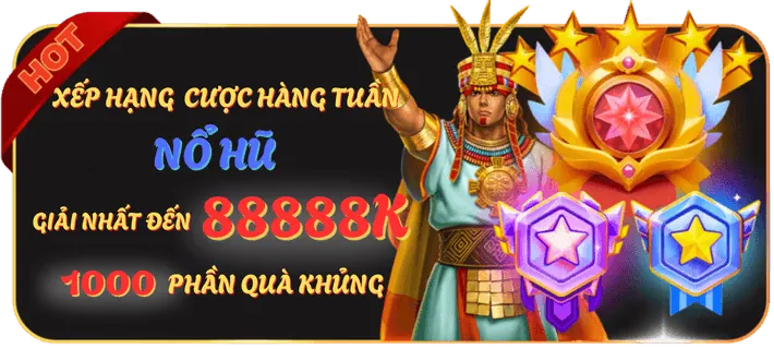 Nạp rút tiền ysb66