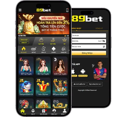 Bảo mật tối tân ysb66