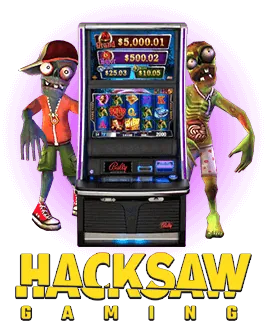 Hình ảnh các trò chơi đa dạng tại ysb66 nhà cái như thể thao, casino, slot