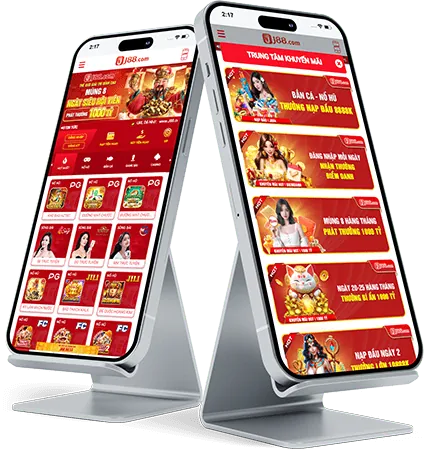 Quản lý tài khoản YSB66