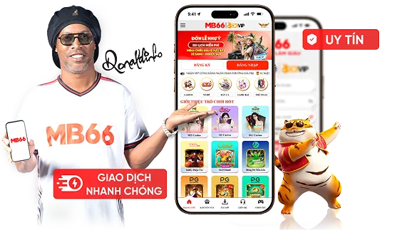 Nạp rút nhanh chóng ysb66