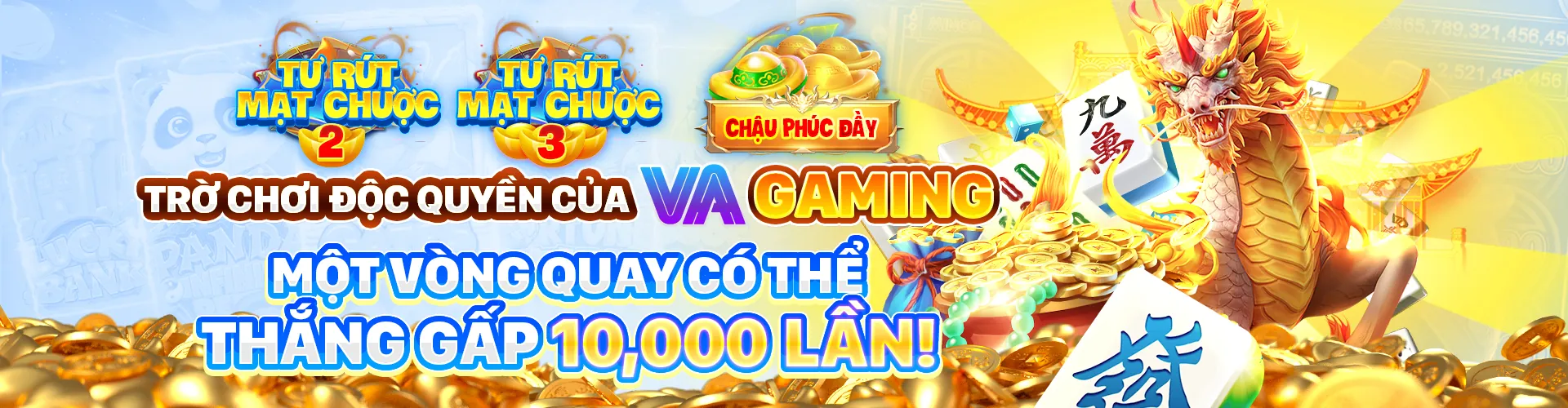 Game bắn cá ysb66 nhà cái 2026