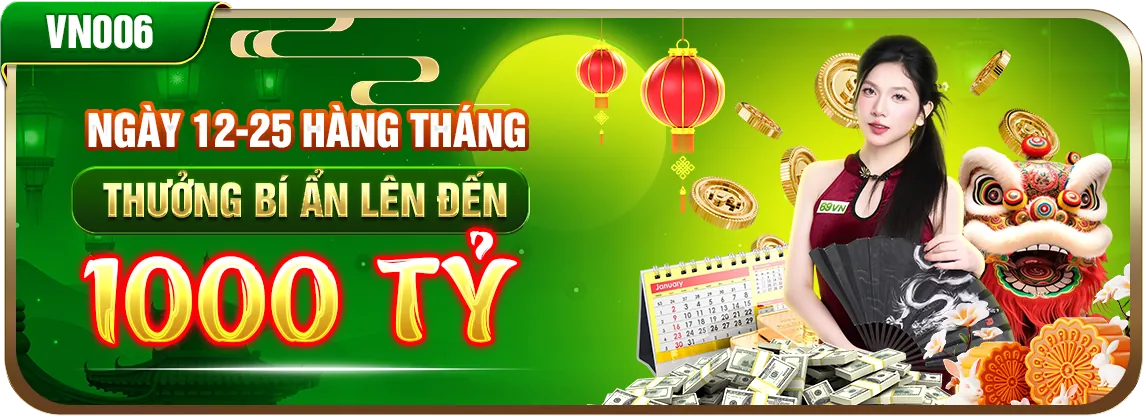 Giao diện đăng nhập an toàn của YSB66 Nhà Cái
