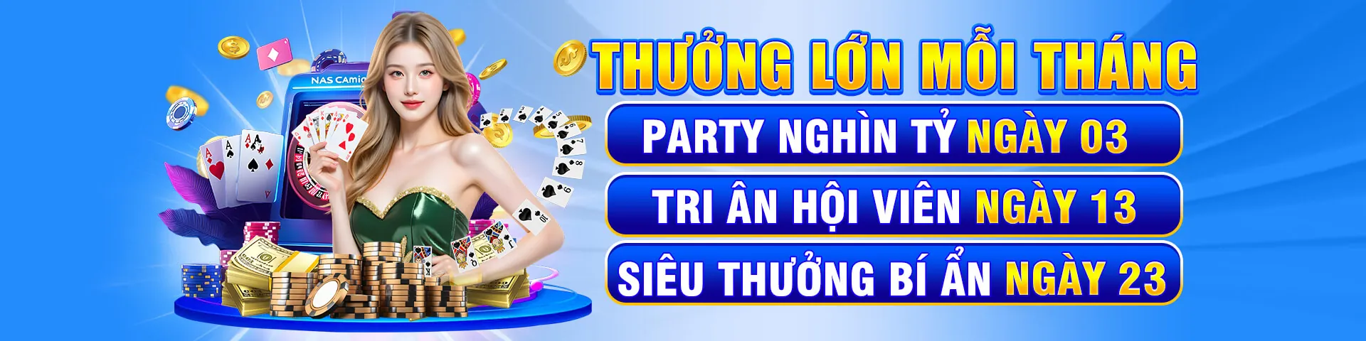 Hình ảnh đại diện Điều Khoản Dịch Vụ của ysb66 nhà cái