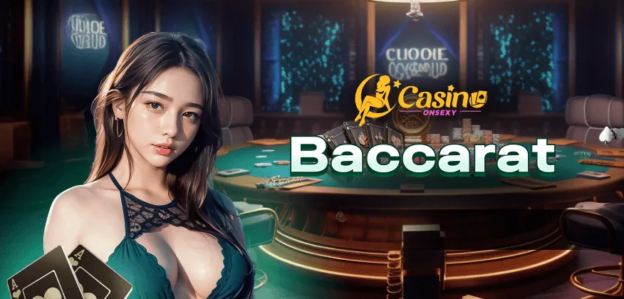 Giao dịch an toàn và hiệu quả tại YSB66 Casino
