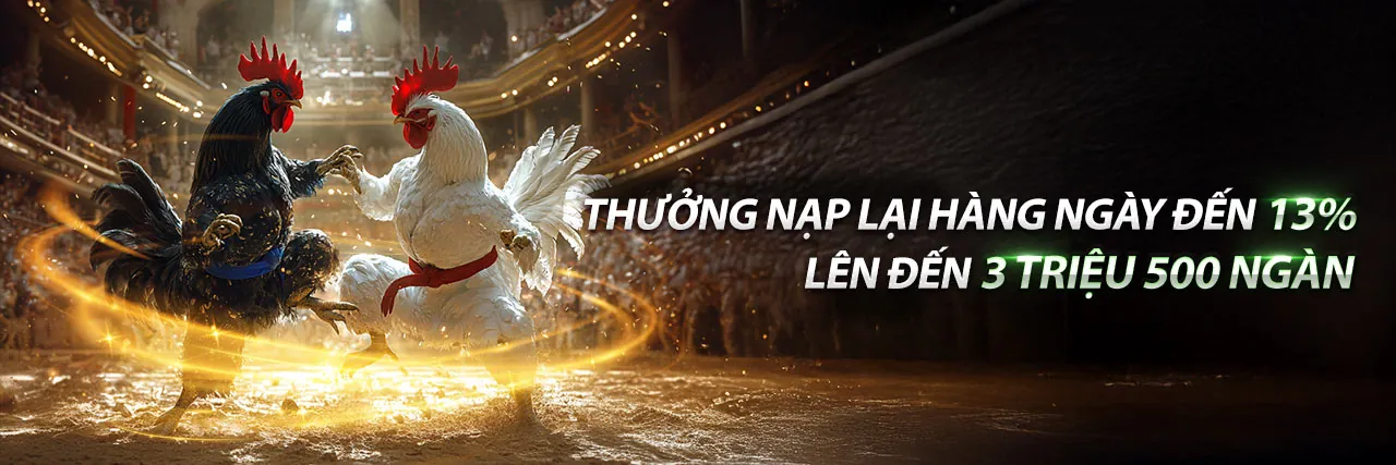 Thế giới Slot Game đa dạng tại ysb66 nhà cái