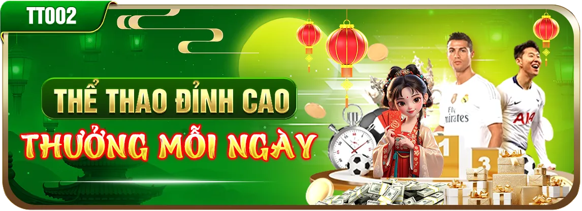 Chiến thuật bắn cá ysb66