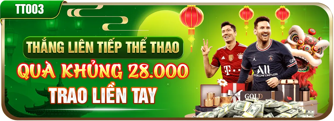 Dịch vụ hỗ trợ khách hàng chuyên nghiệp của ysb66 nhà cái