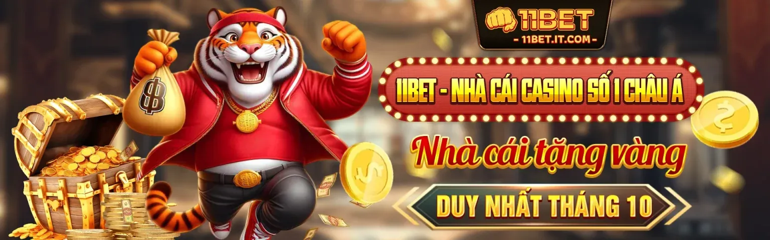 Hình ảnh chính ứng dụng YSB66
