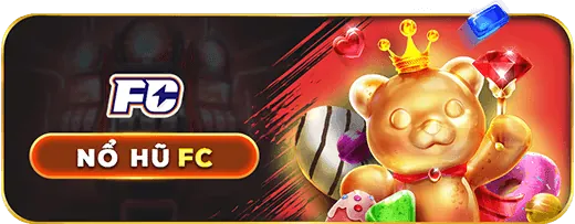 Cá cược Esports tại ysb66