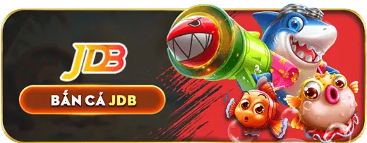 Game slot ysb66