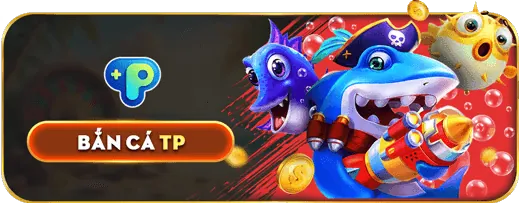 Cá cược bóng rổ tại ysb66