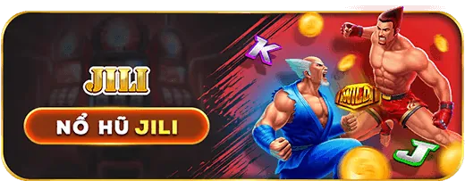 Game bắn cá ysb66