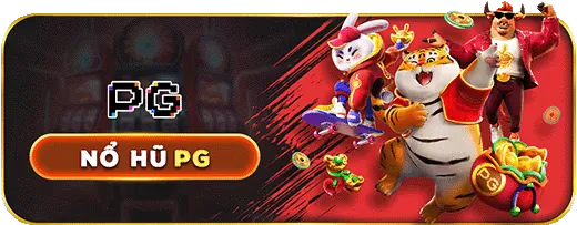 Cá cược các môn thể thao khác tại ysb66