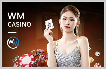 Nổ hũ và trò chơi điện tử