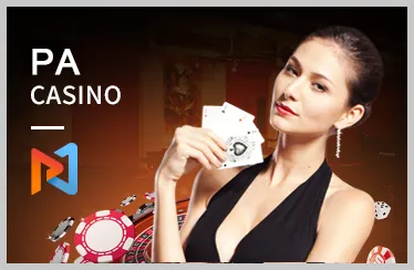 Ứng dụng đá gà YSB66 trên di động