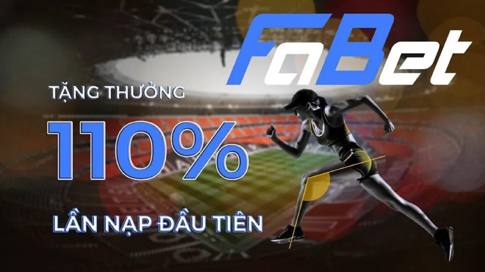 Đa dạng sản phẩm giải trí tại ysb66 nhà cái