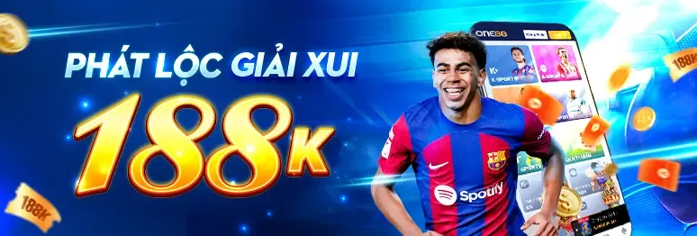 Chương trình hoàn trả ysb66