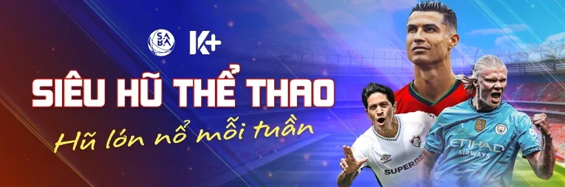 Khuyến mãi bắn cá và đá gà ysb66