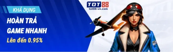 Hoàn trả đá gà hàng tuần YSB66