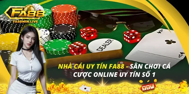 Cập nhật ưu đãi mới nhất từ YSB66 Nhà Cái