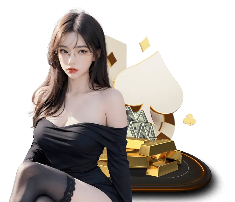 Tổng quan về các trò chơi Slot Game tại ysb66 nhà cái