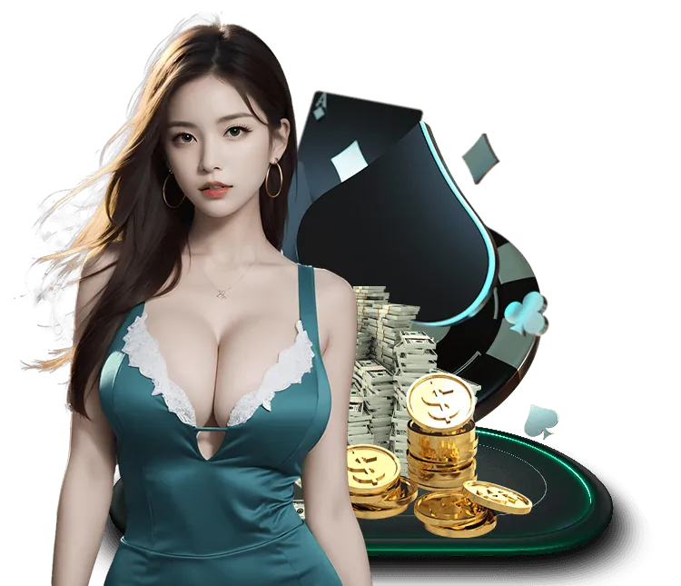 Blackjack Trực Tuyến tại YSB66