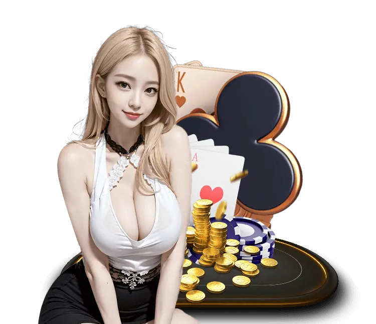 Roulette Trực Tuyến tại YSB66