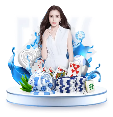 Slot Game Cổ Điển